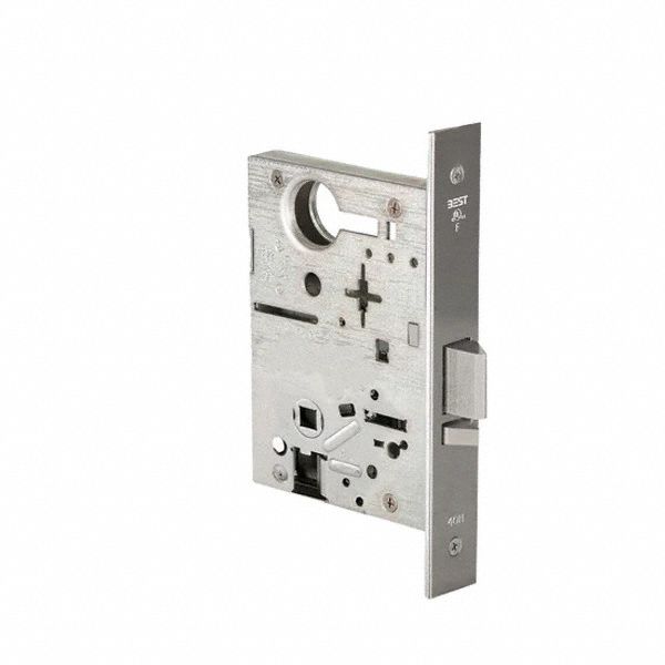 Best 3G-OTH-508734