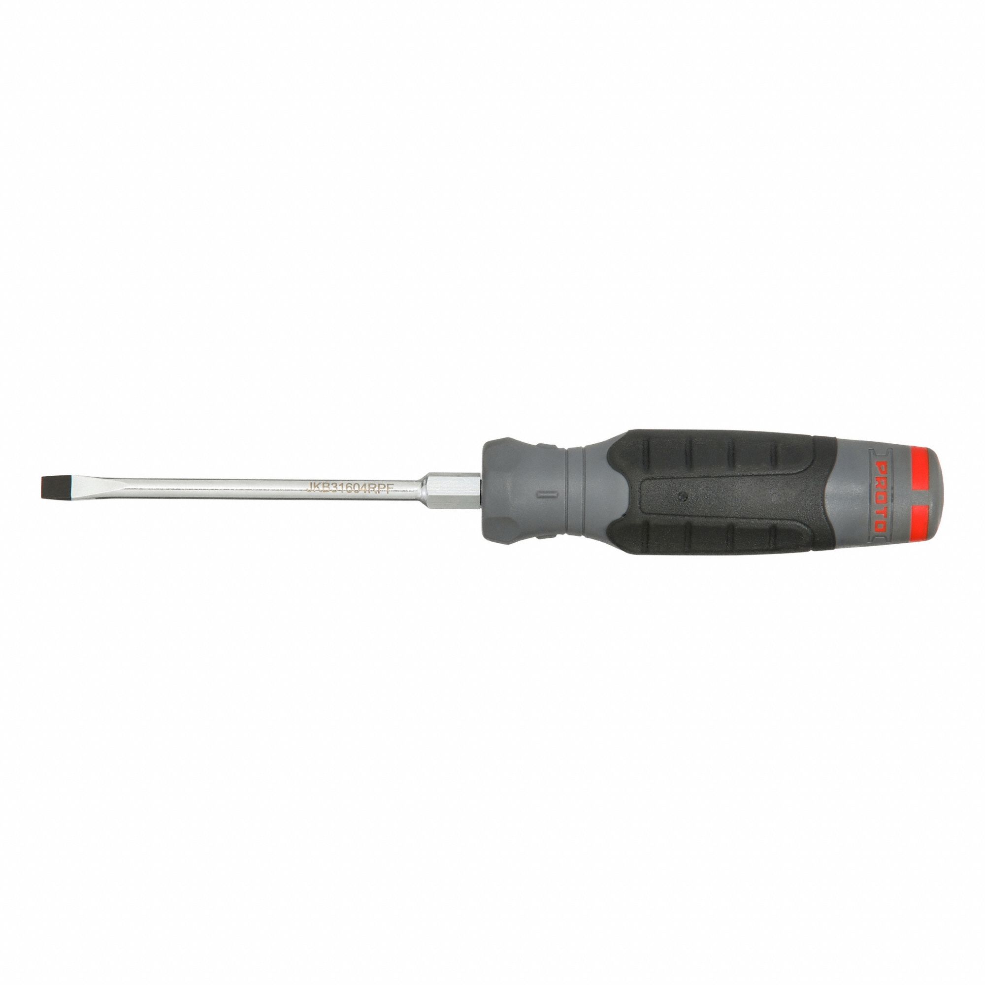 Proto 3G-OTH-286287