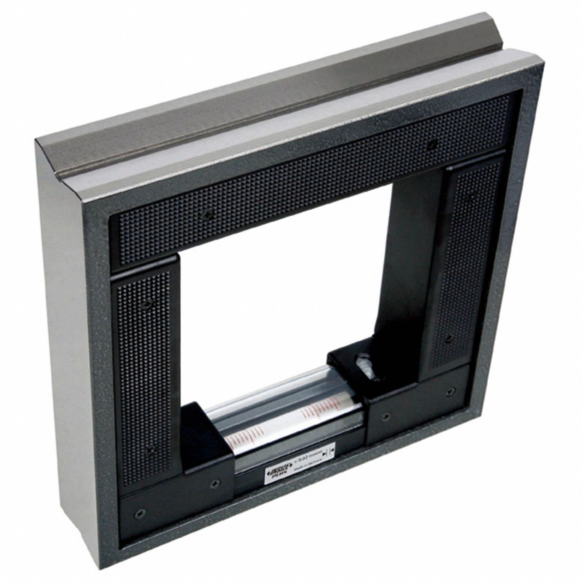 Insize 3G-OTH-251710