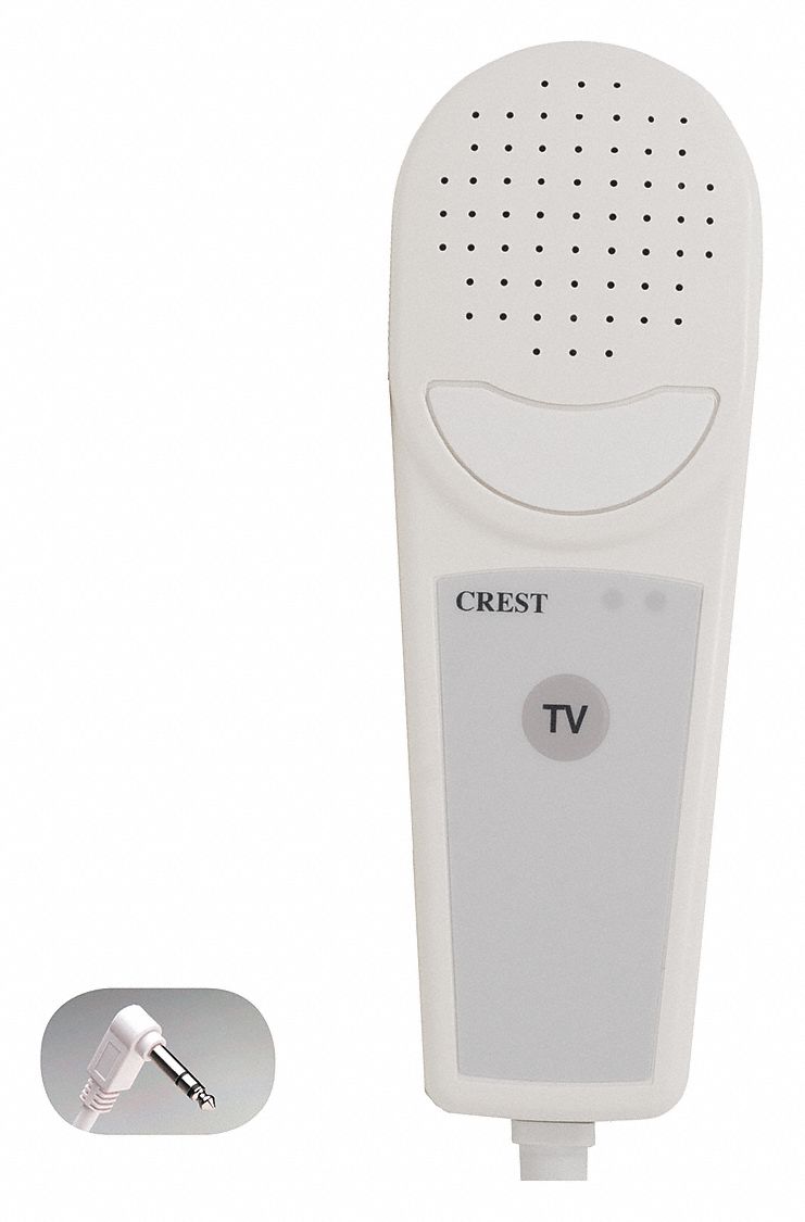 Crest Healthcare Supply 3G-OTH-557579
