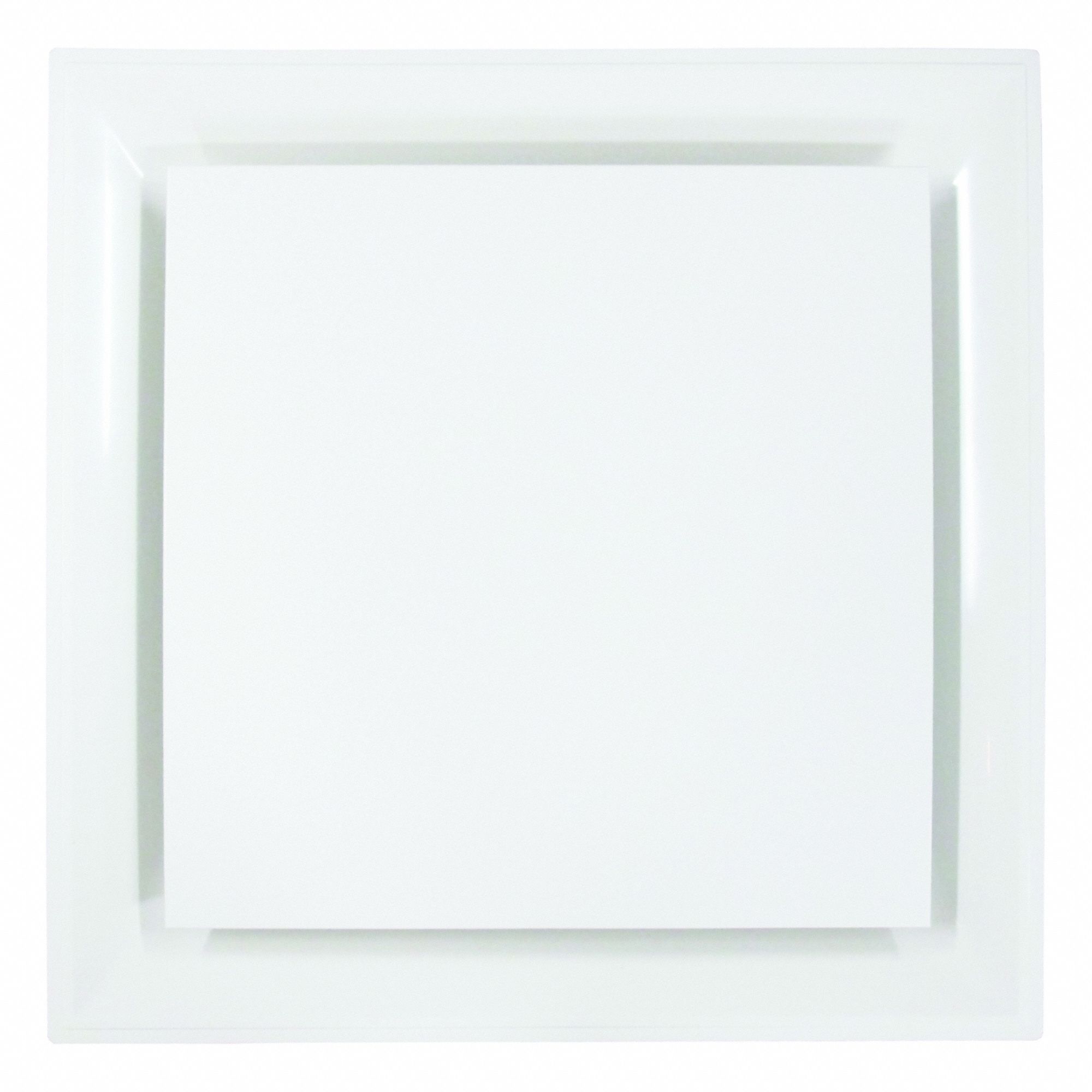 American Louver 3G-OTH-76881