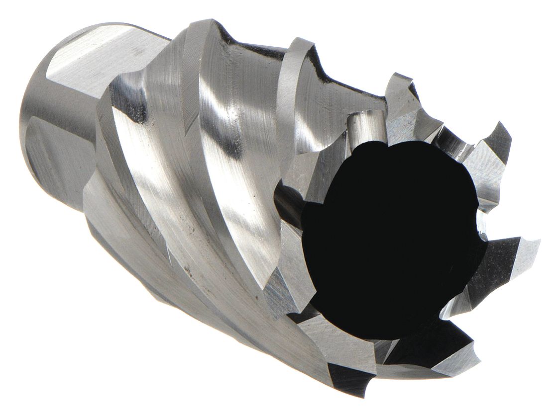 Slugger By Fein 3G-OTH-306723