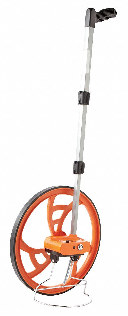 Keson 3G-OTH-297249