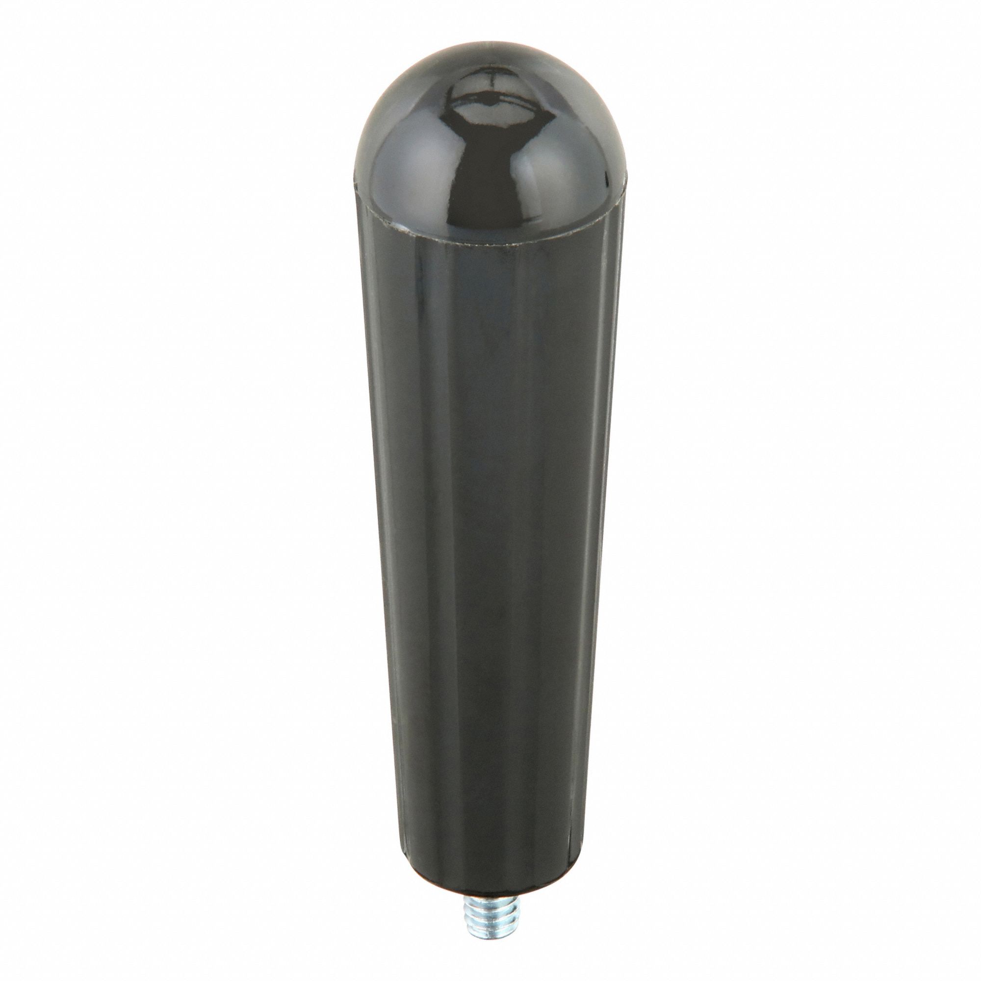 Davies 3G-OTH-506030