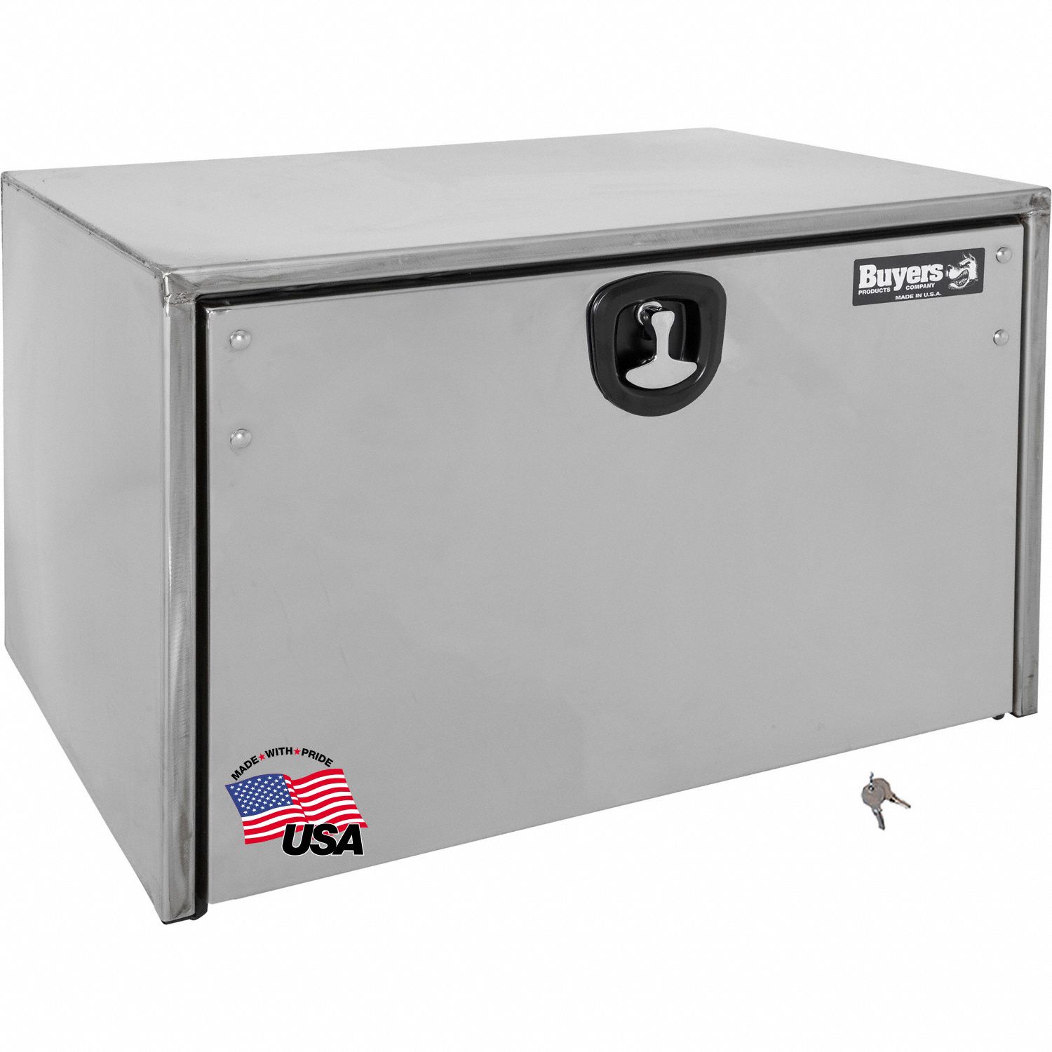 Buyers Products 3G-OTH-494190