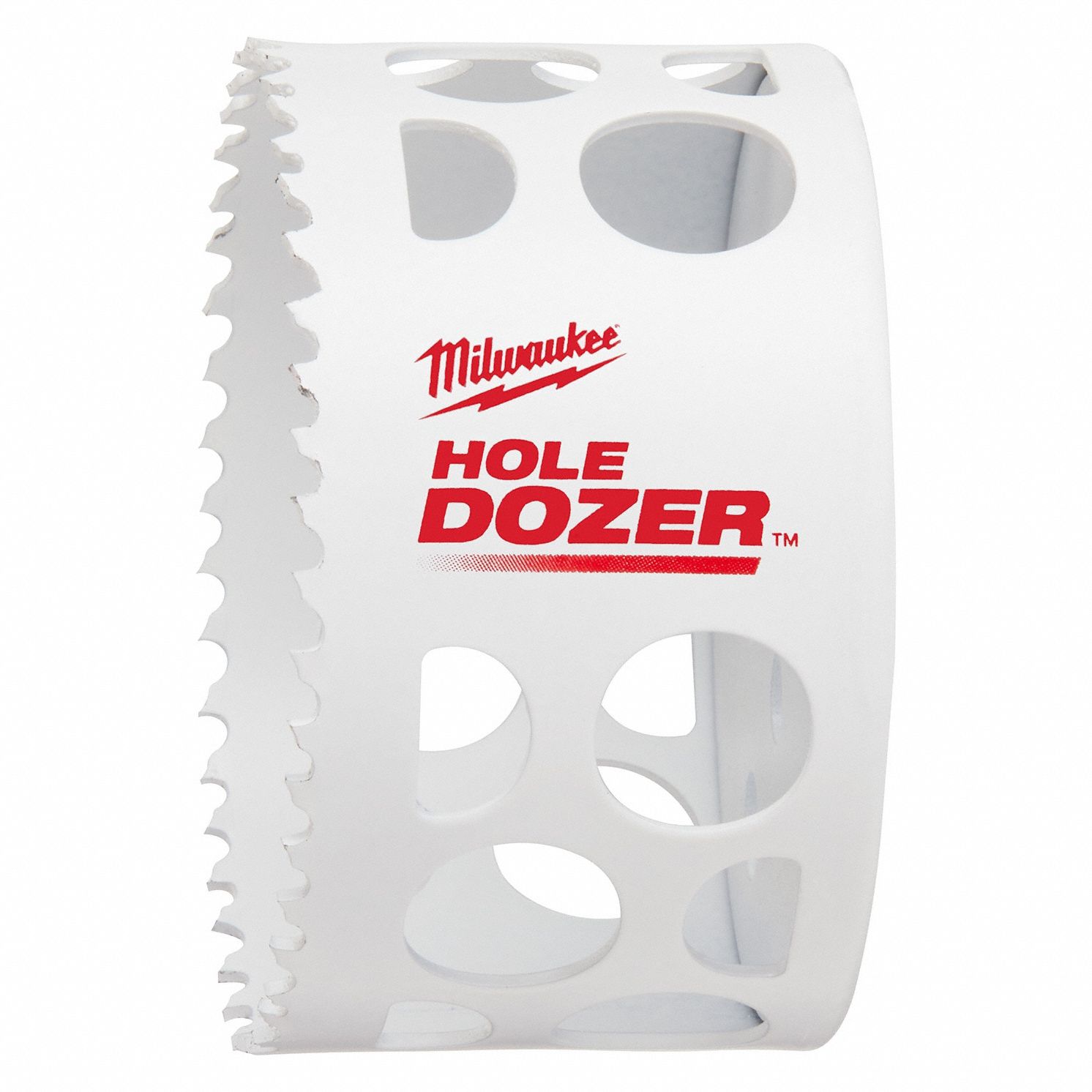 Milwaukee 3G-OTH-288126