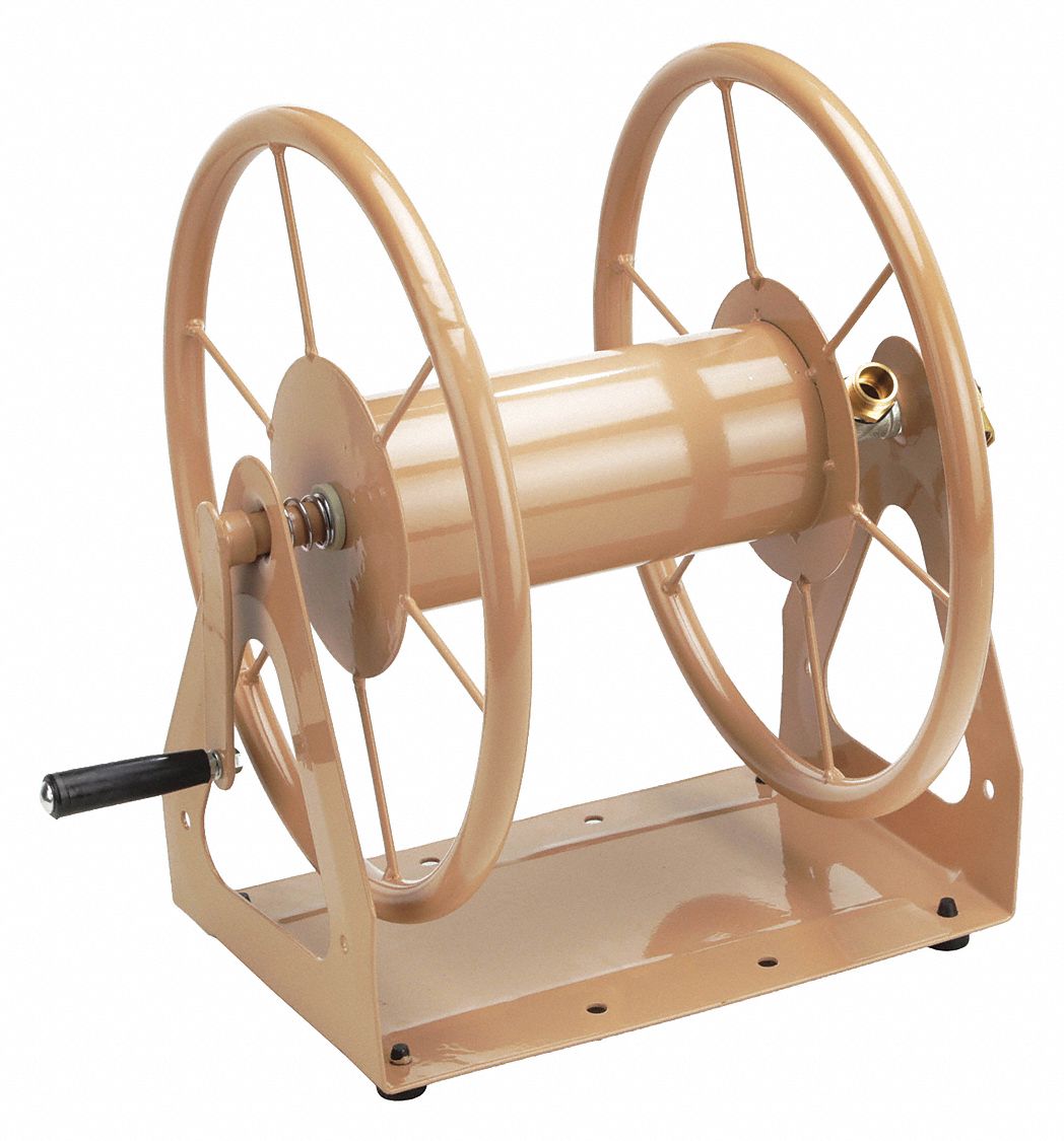 Liberty 3G-OTH-463692