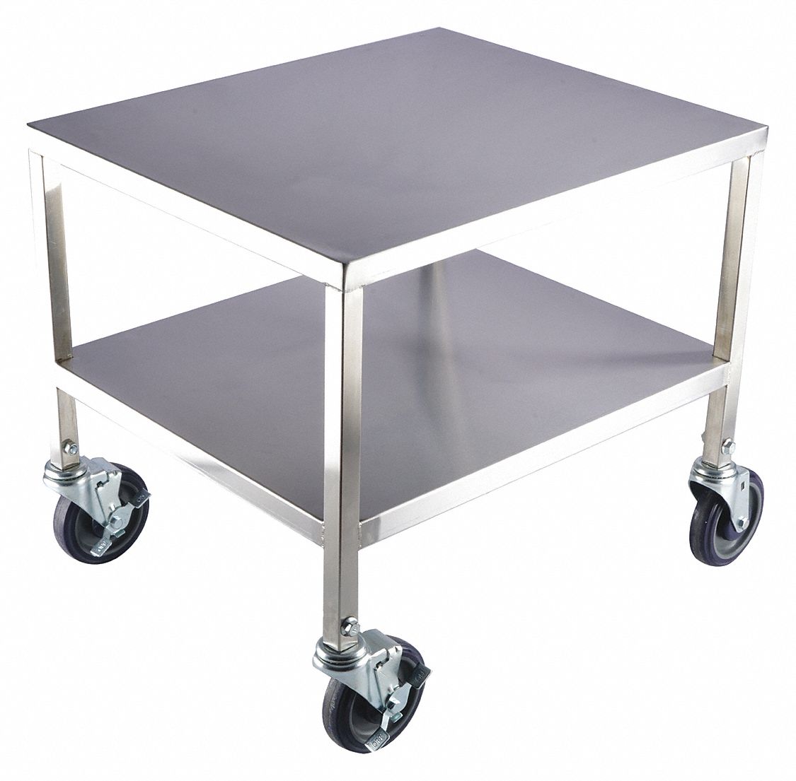Approved Vendor 3G-OTH-352814
