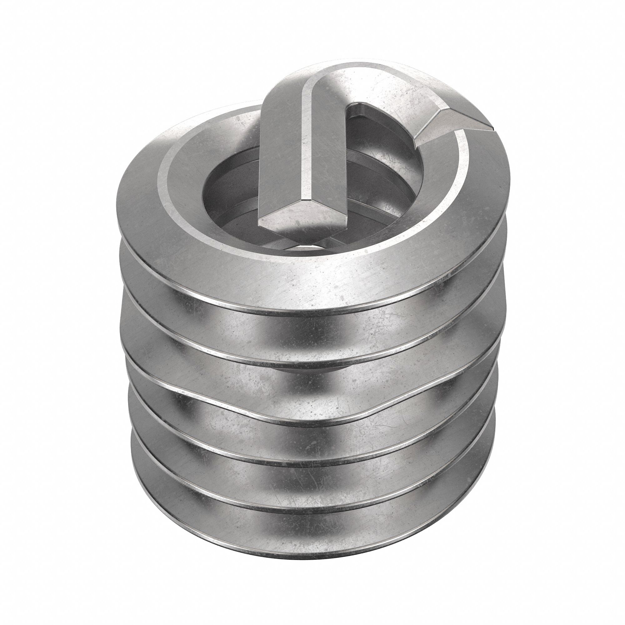 Heli-coil 3G-OTH-532473