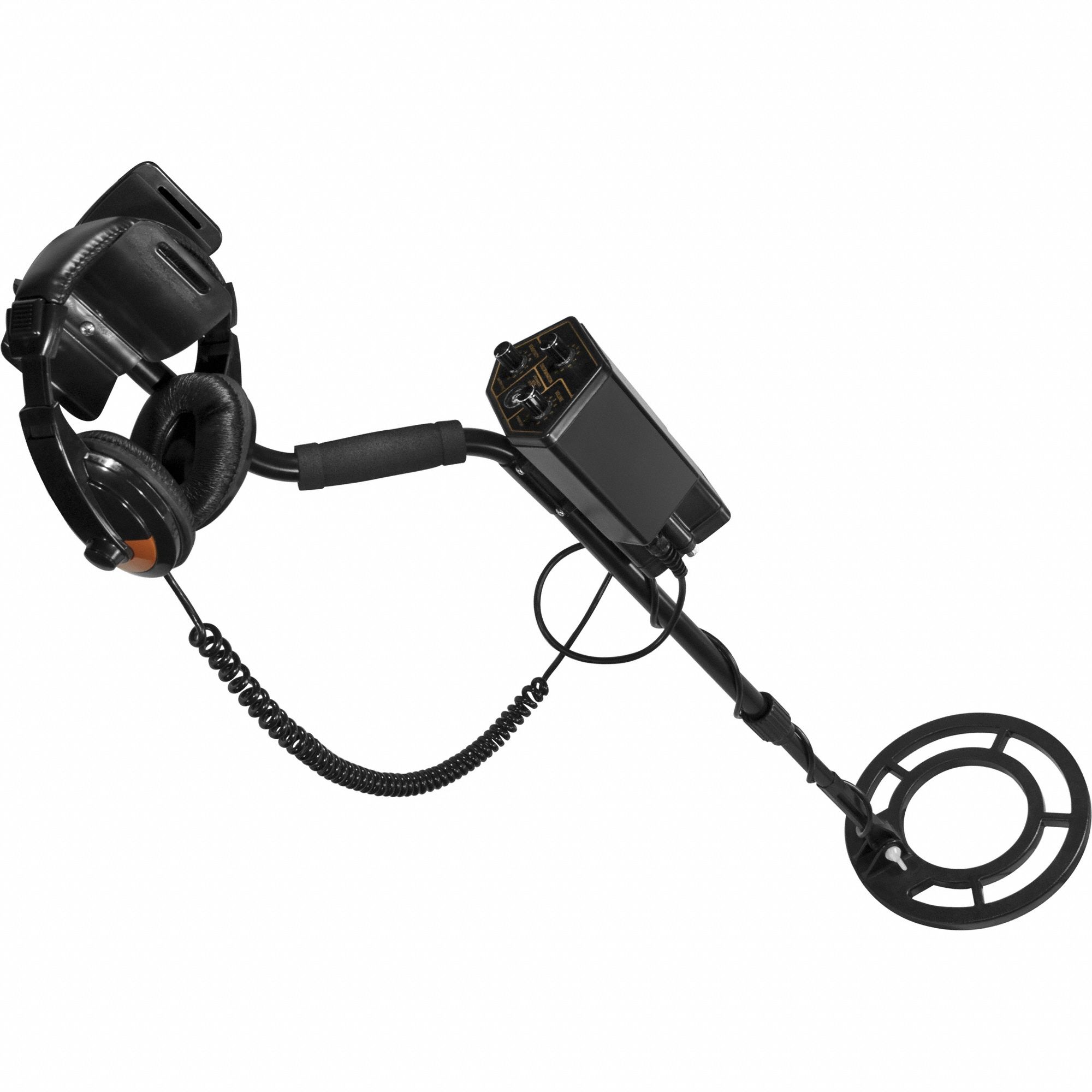 Barska 3G-OTH-392422