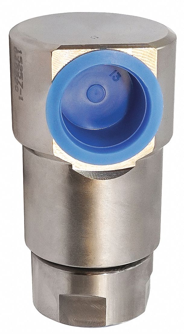 Coxreels 3G-OTH-460734