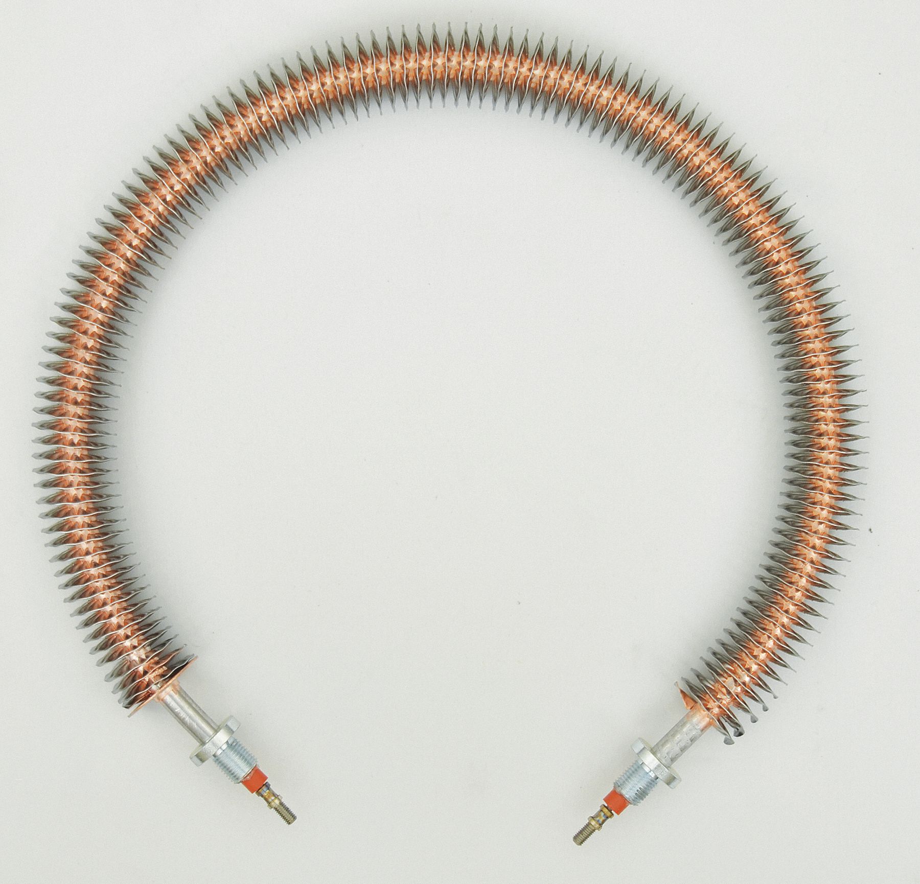 Fostoria 3G-OTH-73844
