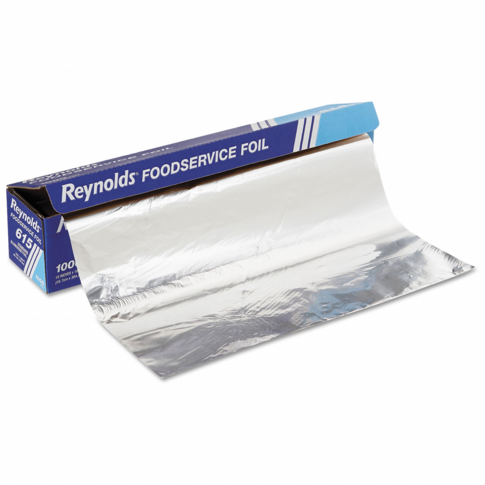 Reynolds 3G-OTH-604428
