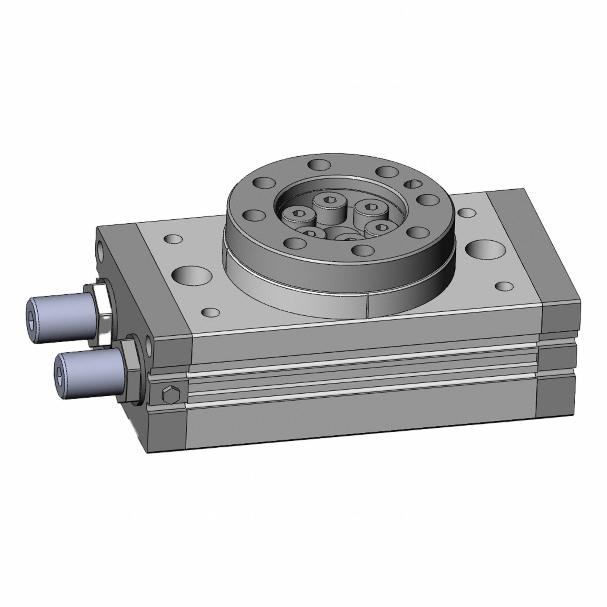 Smc 3G-OTH-145105