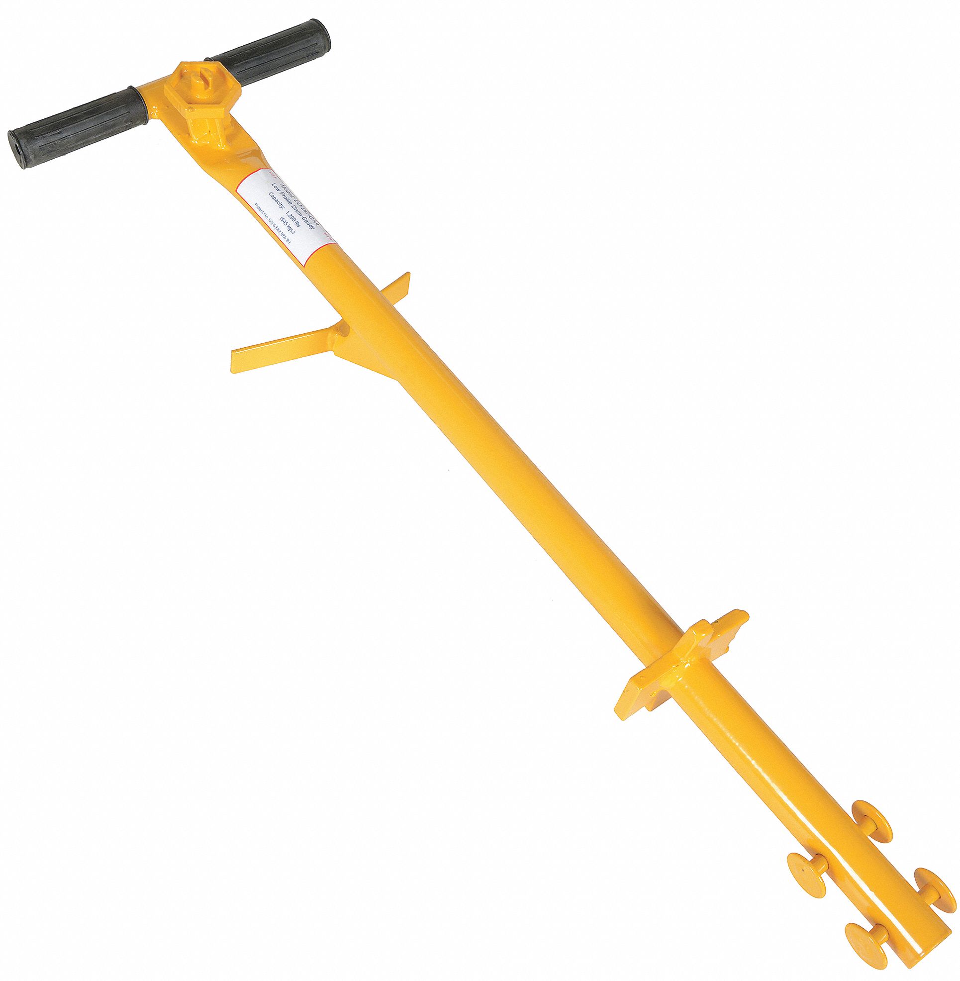 Vestil 3G-OTH-340388