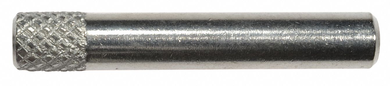 Dayton 3G-OTH-94524