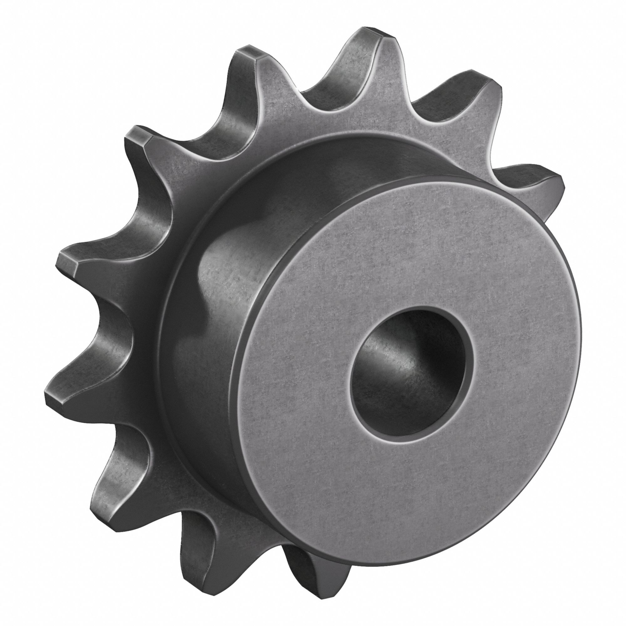 Tritan 3G-OTH-125167