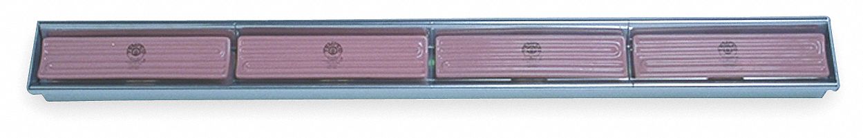 Tempco 3G-OTH-64452