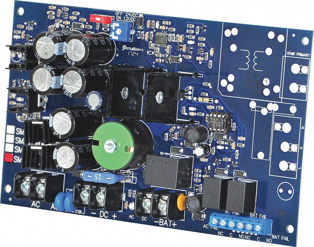 Altronix 3G-OTH-501969