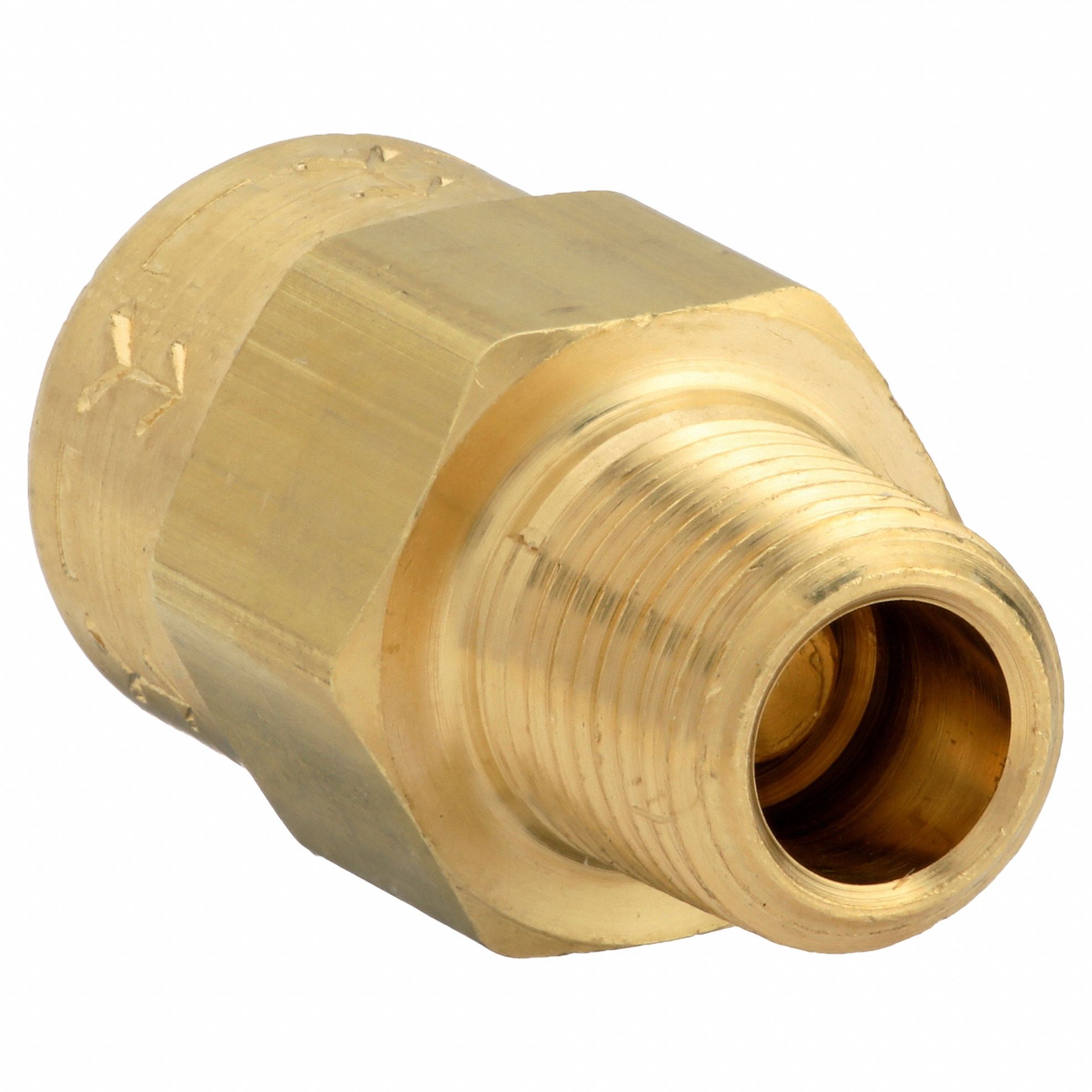 Approved Vendor 3G-OTH-429639