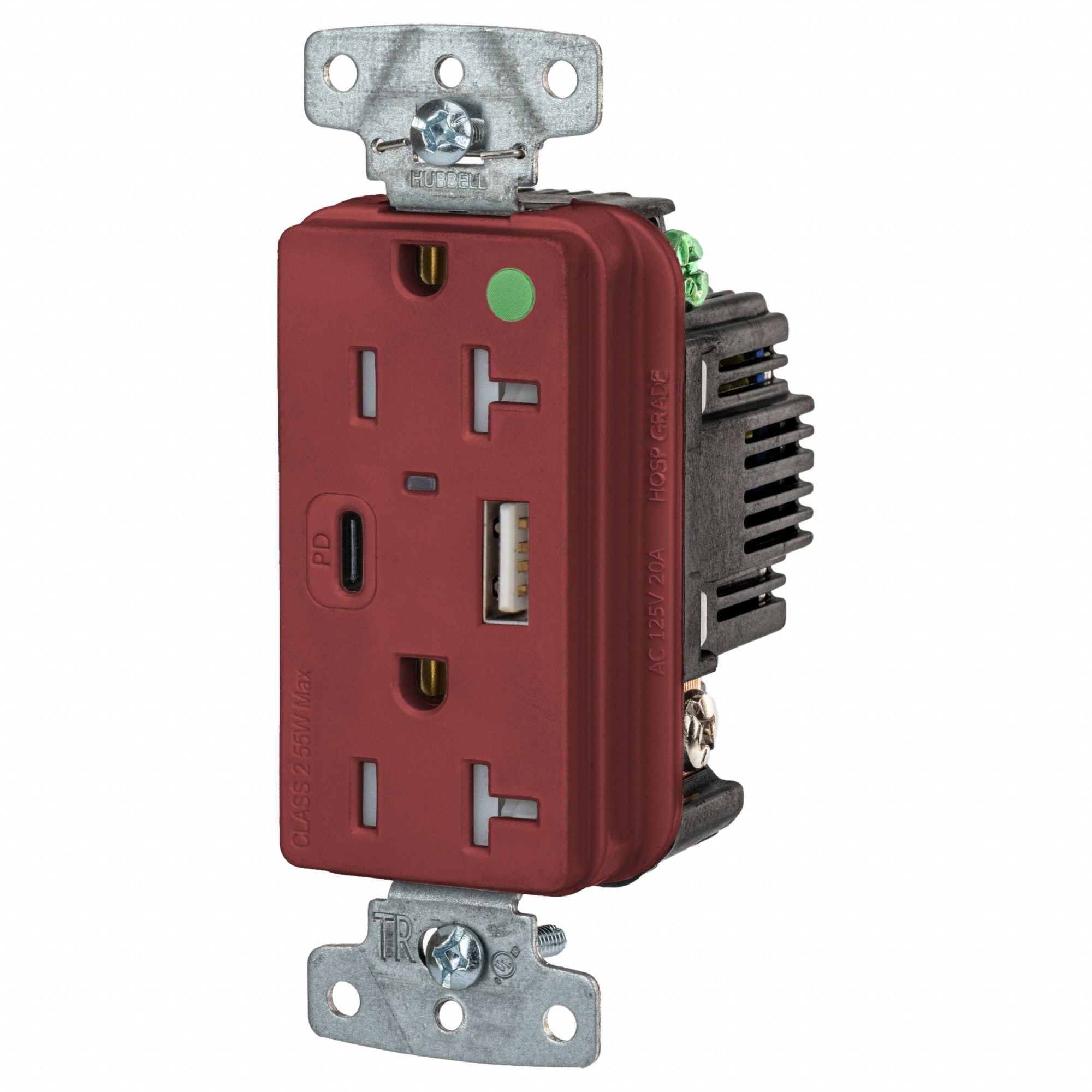 Hubbell 3G-OTH-17091