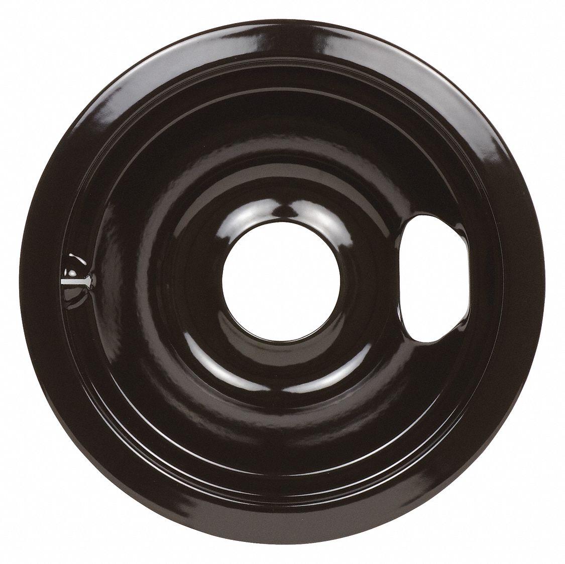 Ge 3G-OTH-568494
