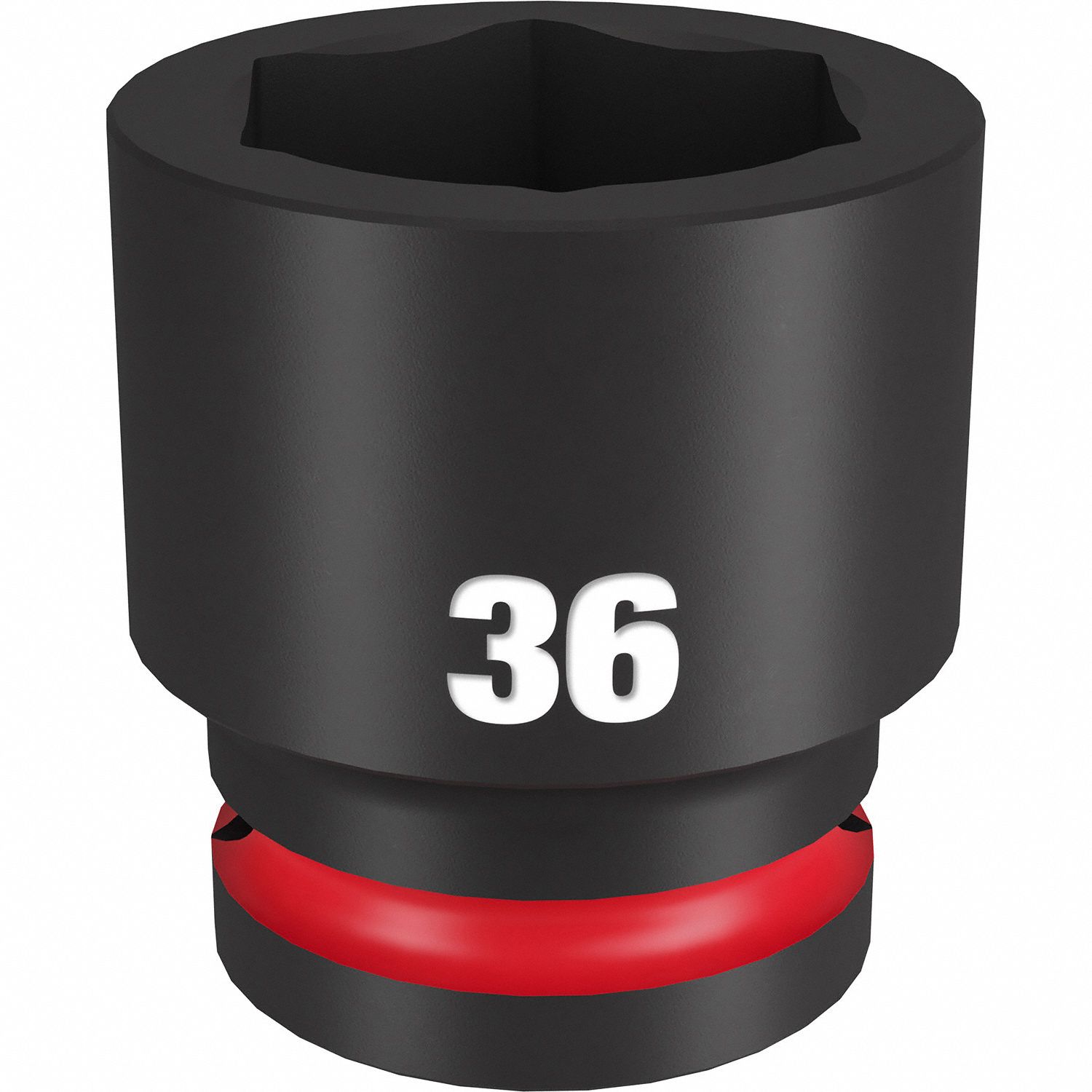 Milwaukee 3G-OTH-293717