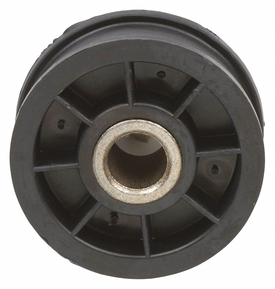 Whirlpool 3G-OTH-603710