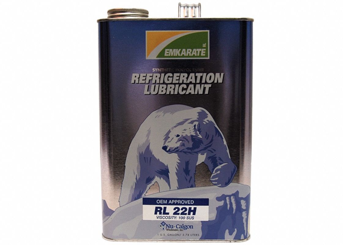 Nu-calgon 3G-OTH-72419