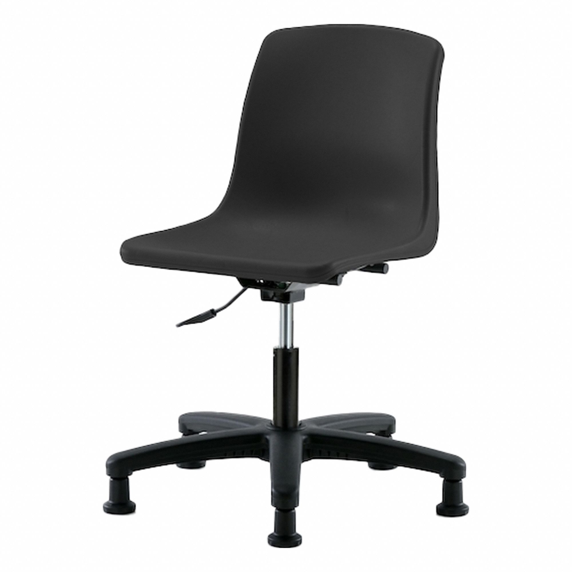 Blue Ridge Ergonomics 3G-OTH-605958