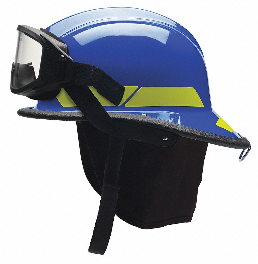 Bullard 3G-OTH-425294
