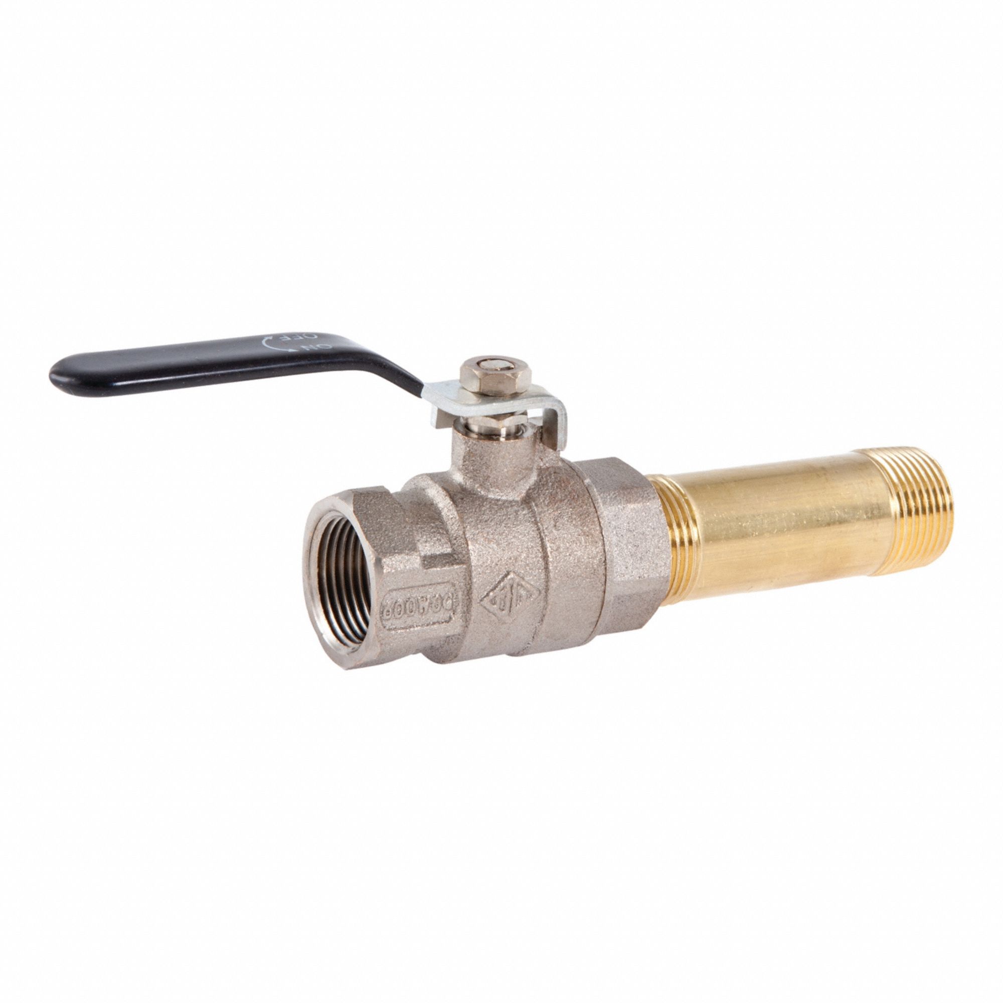 Watts 3G-OTH-436748