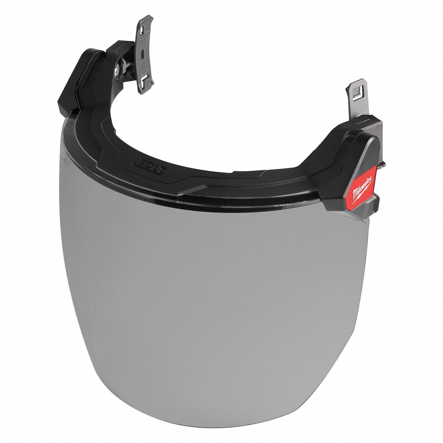 Milwaukee 3G-OTH-548743