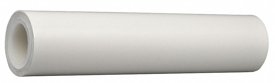 Tapecase 3G-OTH-564007