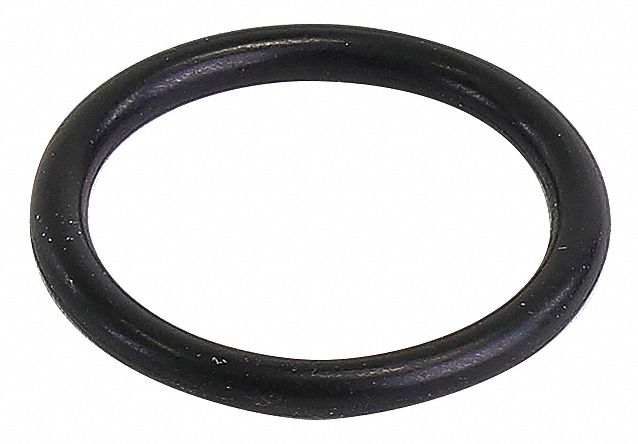 York 3G-OTH-79294