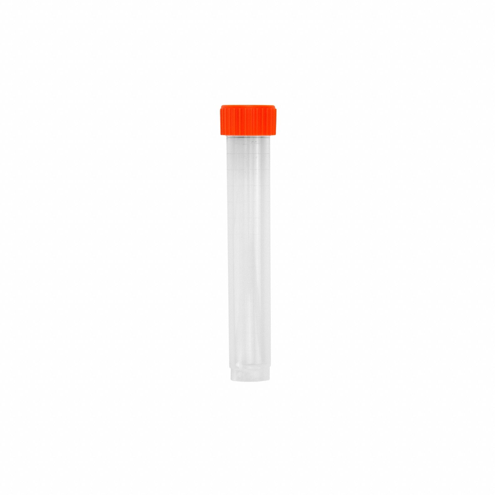 Approved Vendor 3G-OTH-383956