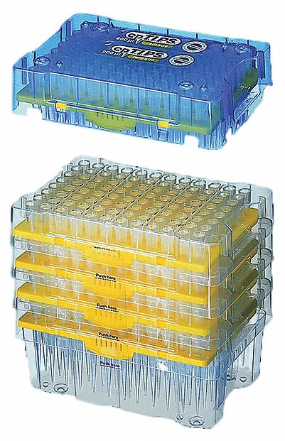 Eppendorf 3G-OTH-372268