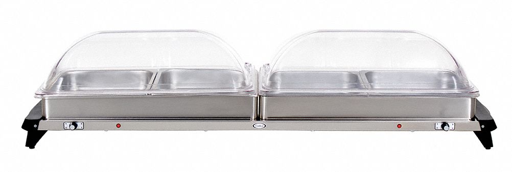 Cadco 3G-OTH-573014