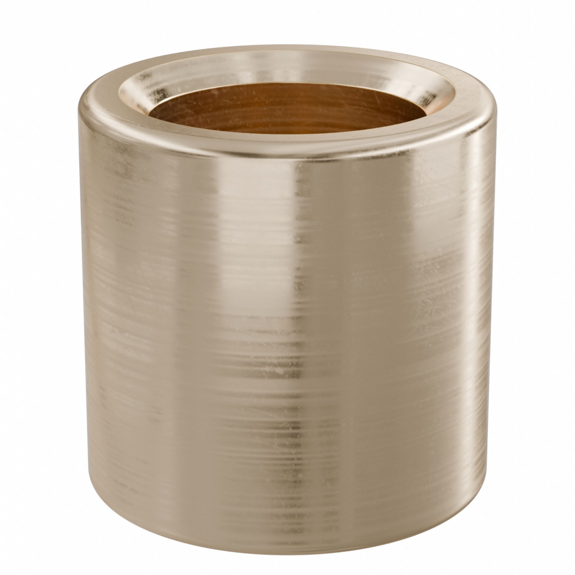 Oilite 3G-OTH-106908