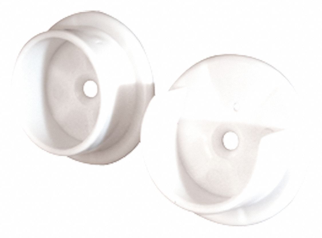 Prime-line 3G-OTH-503250
