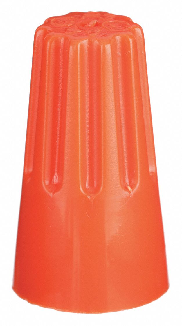 Approved Vendor 3G-OTH-17583