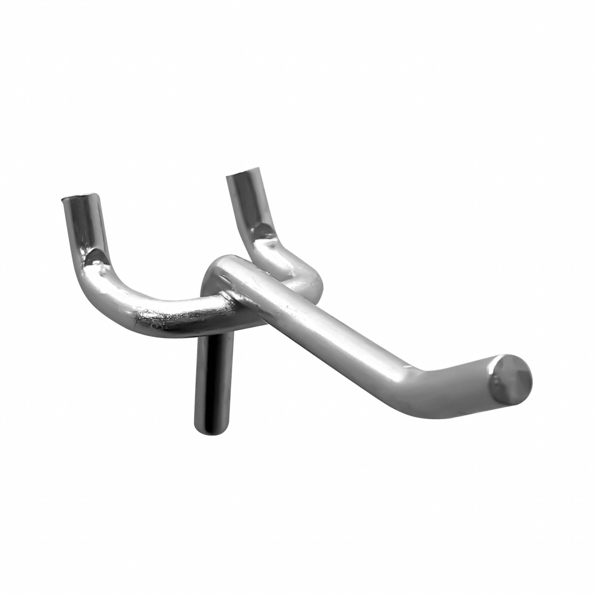 Approved Vendor 3G-OTH-347738