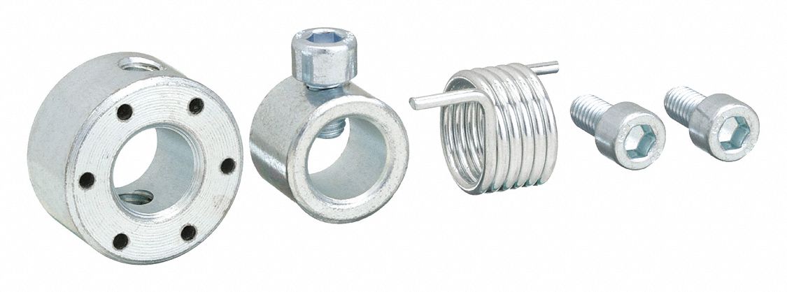Dayton 3G-OTH-355496