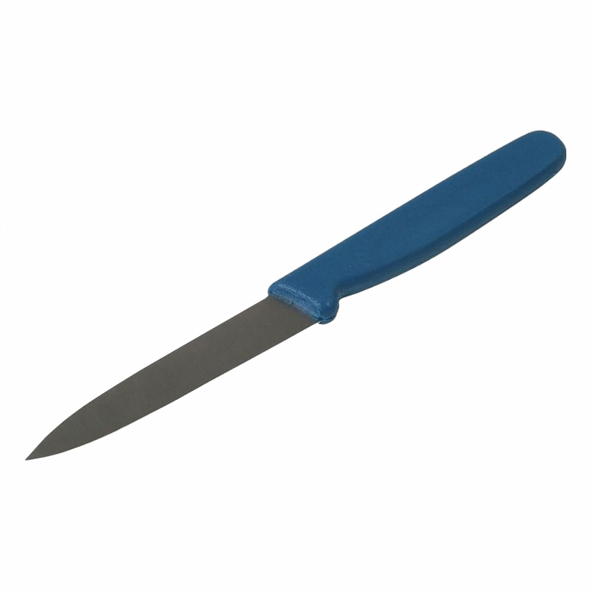 Detectamet 3G-OTH-574558