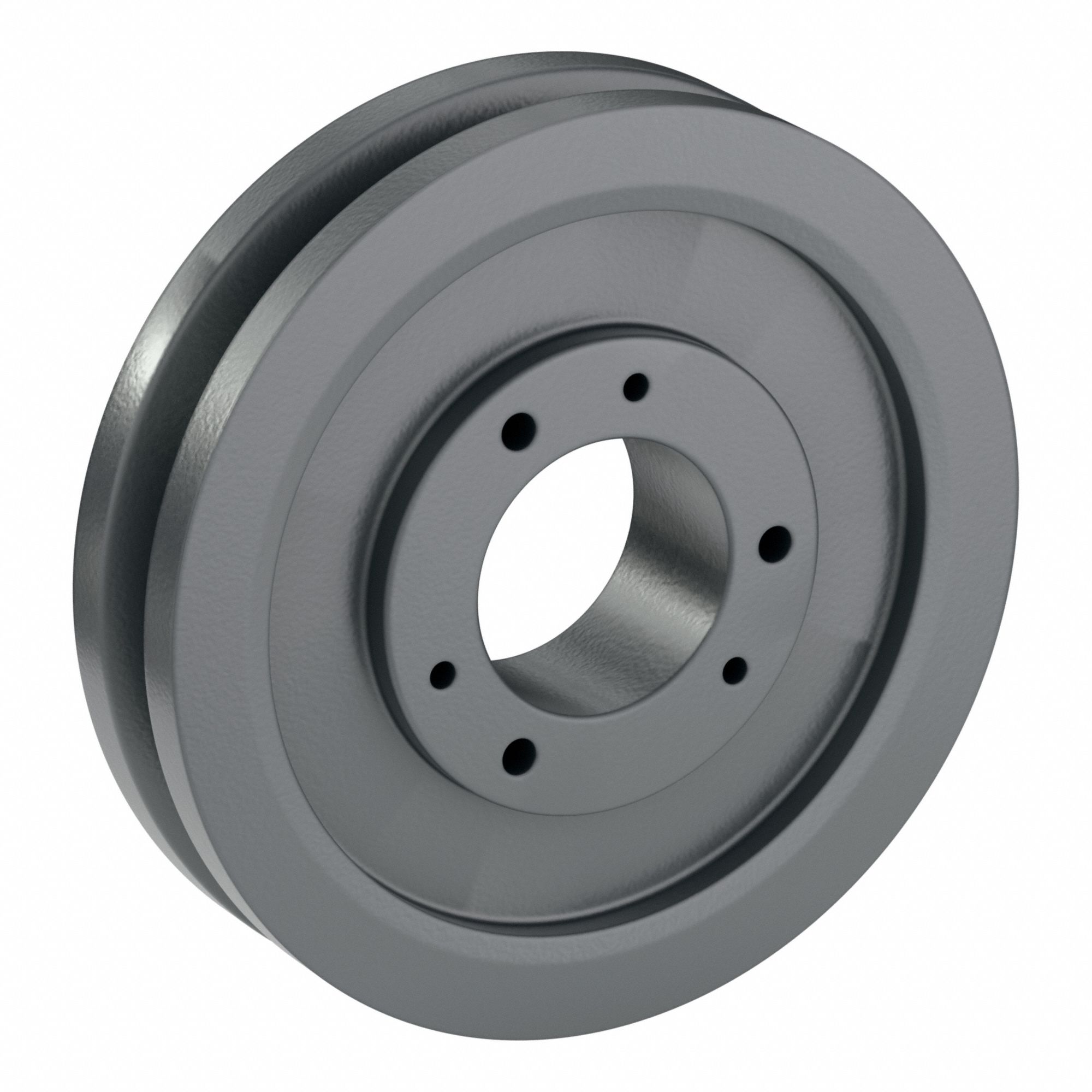 Approved Vendor 3G-OTH-127046