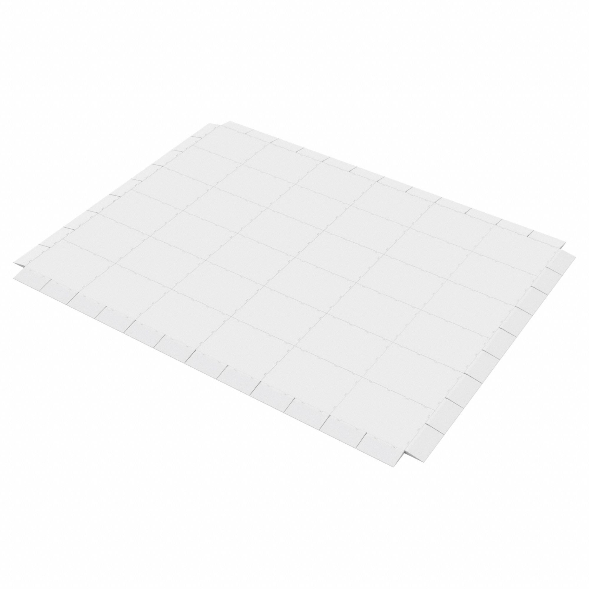 Versare 3G-OTH-573102
