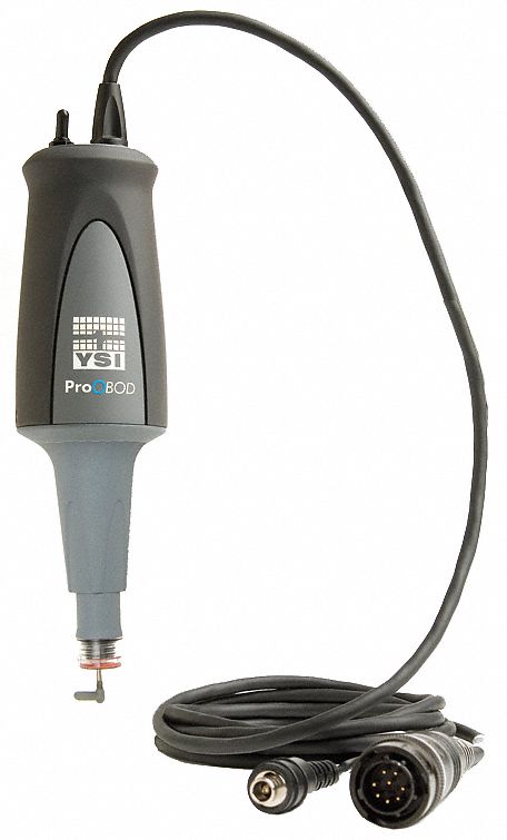 Ysi 3G-OTH-377989