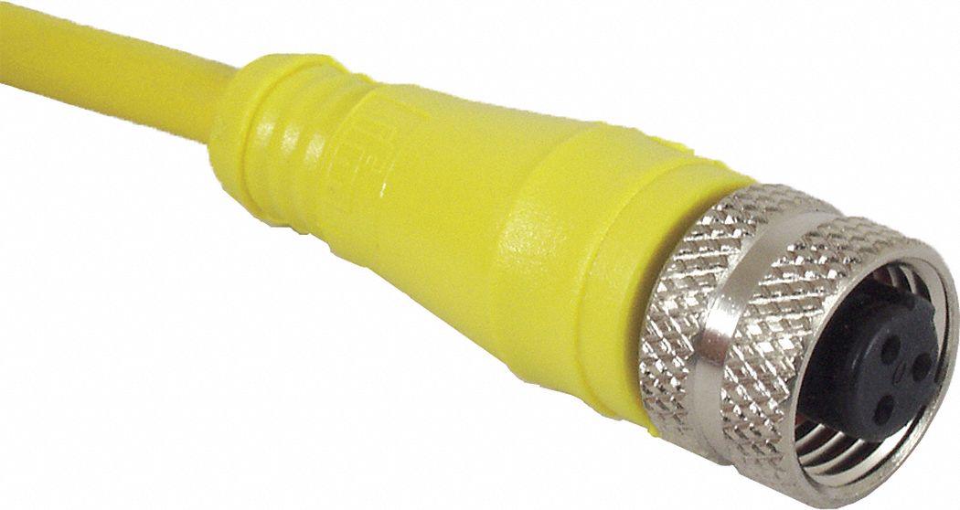 Ifm 3G-OTH-49361
