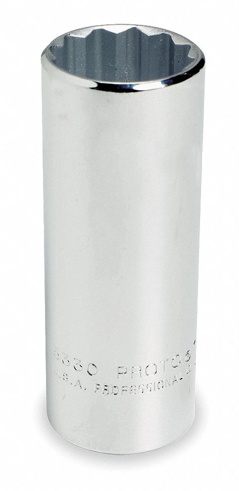 Proto 3G-OTH-317411
