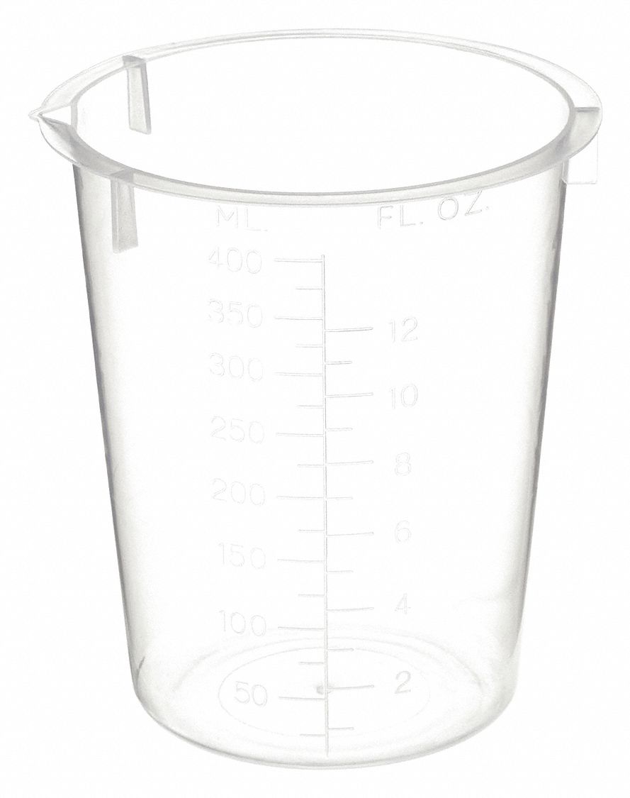 Approved Vendor 3G-OTH-368184